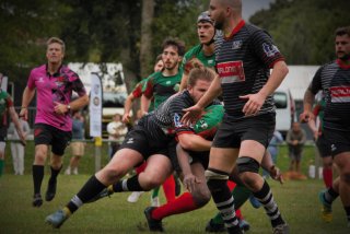 bc8fb98f-4281-497c-badf-2b4d94ee78c5.jpg - JPEG - 179.3 ko - 2048×1364 px