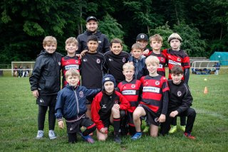 brc_u10_-_jean_heirwegh_tournament_-_june_2025-4357.jpg - JPEG - 629.1 ko - 2000×1333 px