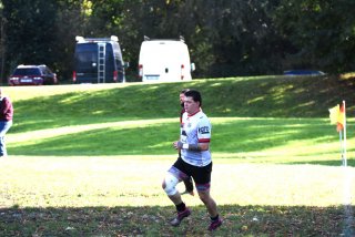 bs-senior-1-15-10-23_01.jpg - JPEG - 276.5 ko - 1500×1000 px