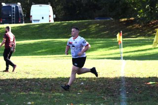 bs-senior-1-15-10-23_02.jpg - JPEG - 315.9 ko - 1500×1000 px