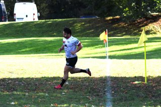 bs-senior-1-15-10-23_03.jpg - JPEG - 331 ko - 1500×1000 px