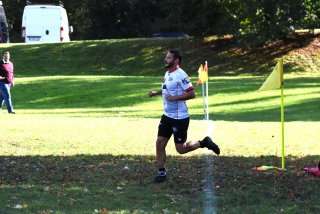 bs-senior-1-15-10-23_04.jpg - JPEG - 319.6 ko - 1500×1000 px