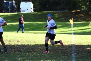 bs-senior-1-15-10-23_05.jpg - JPEG - 309 ko - 1500×1000 px