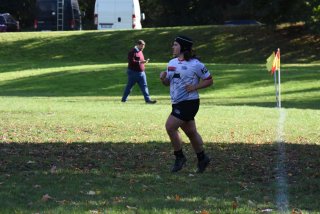 bs-senior-1-15-10-23_06.jpg - JPEG - 284.7 ko - 1500×1000 px