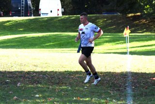 bs-senior-1-15-10-23_07.jpg - JPEG - 343.6 ko - 1500×1000 px