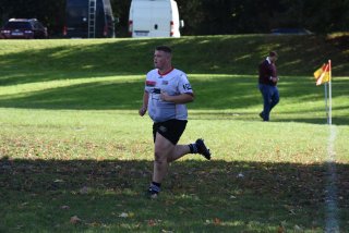 bs-senior-1-15-10-23_08.jpg - JPEG - 259.8 ko - 1500×1000 px