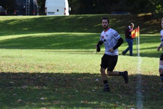 bs-senior-1-15-10-23_09.jpg - JPEG - 268.9 ko - 1500×1000 px