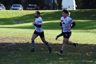 bs-senior-1-15-10-23_10.jpg - JPEG - 269.9 ko - 1500×1000 px