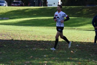 bs-senior-1-15-10-23_11.jpg - JPEG - 269.8 ko - 1500×1000 px