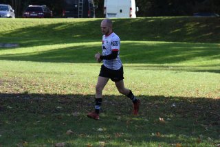 bs-senior-1-15-10-23_12.jpg - JPEG - 271.4 ko - 1500×1000 px