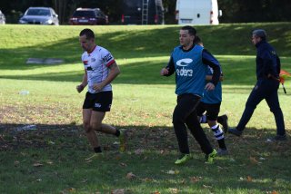 bs-senior-1-15-10-23_13.jpg - JPEG - 275.7 ko - 1500×1000 px