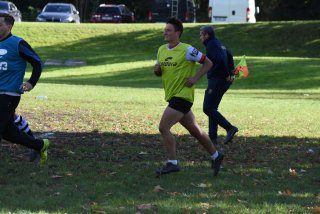 bs-senior-1-15-10-23_14.jpg - JPEG - 276.5 ko - 1500×1000 px