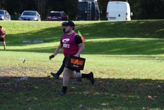 bs-senior-1-15-10-23_15.jpg - JPEG - 252.3 ko - 1500×1000 px