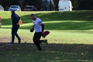 bs-senior-1-15-10-23_16.jpg - JPEG - 294.1 ko - 1500×1000 px