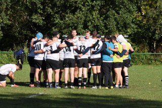 bs-senior-1-15-10-23_17.jpg - JPEG - 448.3 ko - 1500×1000 px