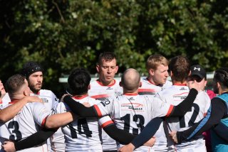 bs-senior-1-15-10-23_18.jpg - JPEG - 259.3 ko - 1500×1000 px