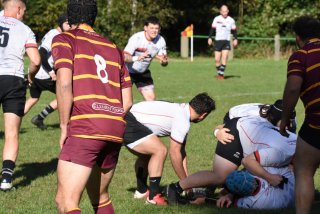 bs-senior-1-15-10-23_19.jpg - JPEG - 262.3 ko - 1500×1000 px