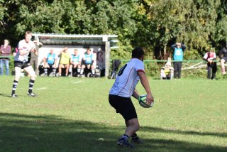 bs-senior-1-15-10-23_20.jpg - JPEG - 310.6 ko - 1500×1000 px