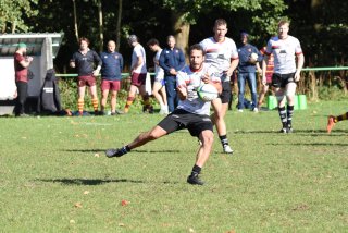 bs-senior-1-15-10-23_23.jpg - JPEG - 365.2 ko - 1500×1000 px