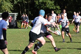 bs-senior-1-15-10-23_24.jpg - JPEG - 339.6 ko - 1500×1000 px