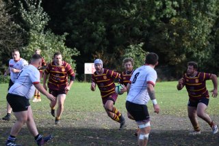 bs-senior-1-15-10-23_27.jpg - JPEG - 313.9 ko - 1500×1000 px