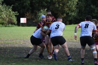 bs-senior-1-15-10-23_28.jpg - JPEG - 258.3 ko - 1500×1000 px