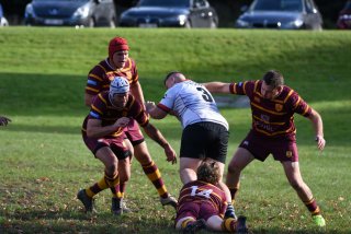 bs-senior-1-15-10-23_30.jpg - JPEG - 273.1 ko - 1500×1000 px