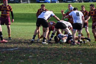 bs-senior-1-15-10-23_31.jpg - JPEG - 334 ko - 1500×1000 px