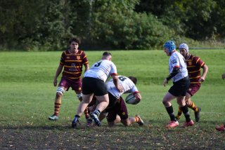 bs-senior-1-15-10-23_32.jpg - JPEG - 285.6 ko - 1500×1000 px