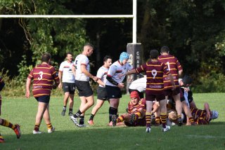 bs-senior-1-15-10-23_33.jpg - JPEG - 289.4 ko - 1500×1000 px