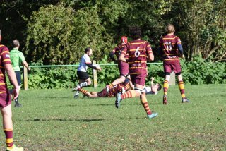 bs-senior-1-15-10-23_35.jpg - JPEG - 468.5 ko - 1500×1000 px