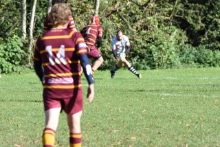 bs-senior-1-15-10-23_36.jpg - JPEG - 340.5 ko - 1500×1000 px