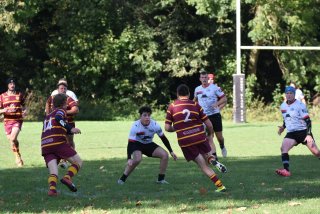 bs-senior-1-15-10-23_39.jpg - JPEG - 318.6 ko - 1500×1000 px