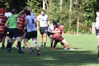 bs-senior-1-15-10-23_40.jpg - JPEG - 297.7 ko - 1500×1000 px