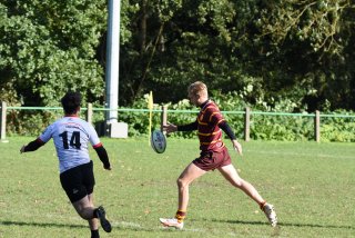 bs-senior-1-15-10-23_41.jpg - JPEG - 350 ko - 1500×1000 px