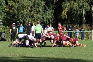 bs-senior-1-15-10-23_42.jpg - JPEG - 509.4 ko - 1500×1000 px