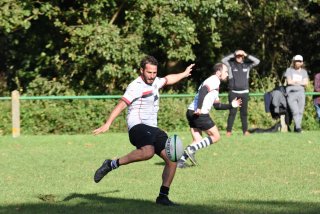 bs-senior-1-15-10-23_43.jpg - JPEG - 292.8 ko - 1500×1000 px