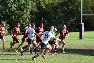 bs-senior-1-15-10-23_45.jpg - JPEG - 372.6 ko - 1500×1000 px