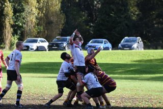 bs-senior-1-15-10-23_46.jpg - JPEG - 285.8 ko - 1500×1000 px