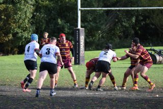 bs-senior-1-15-10-23_48.jpg - JPEG - 328.5 ko - 1500×1000 px