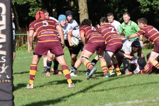 bs-senior-1-15-10-23_52.jpg - JPEG - 365.9 ko - 1500×1000 px