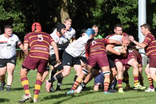 bs-senior-1-15-10-23_53.jpg - JPEG - 379 ko - 1500×1000 px