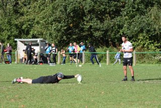 bs-senior-1-15-10-23_54.jpg - JPEG - 503.4 ko - 1500×1000 px