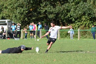 bs-senior-1-15-10-23_55.jpg - JPEG - 417.7 ko - 1500×1000 px