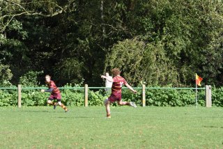 bs-senior-1-15-10-23_58.jpg - JPEG - 567.4 ko - 1500×1000 px