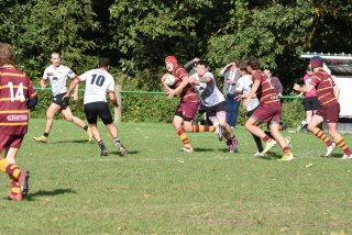 bs-senior-1-15-10-23_59.jpg - JPEG - 429.4 ko - 1500×1000 px