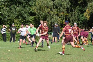 bs-senior-1-15-10-23_60.jpg - JPEG - 496.9 ko - 1500×1000 px