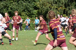 bs-senior-1-15-10-23_61.jpg - JPEG - 375.7 ko - 1500×1000 px