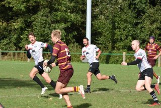 bs-senior-1-15-10-23_62.jpg - JPEG - 357.3 ko - 1500×1000 px