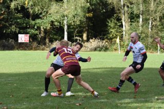 bs-senior-1-15-10-23_63.jpg - JPEG - 324.3 ko - 1500×1000 px